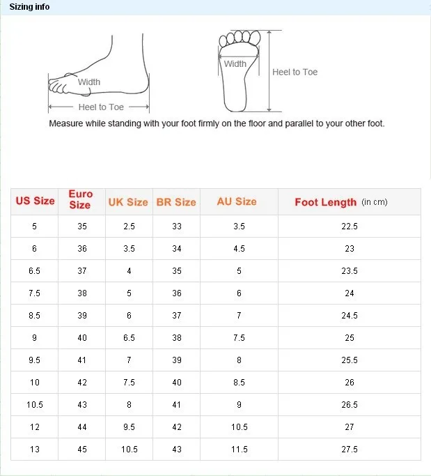 Surkova Gold Hologram Iridescent Mirror Leather Shallow Pumps 12cm Thin High Heel Pointed Toe Slip-on Dress Shoes Red Pink Blue