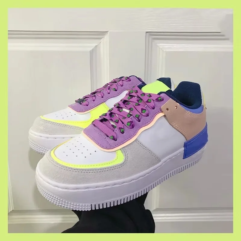 Flat Macaron Printed Shoelaces Cute Fruit Pattern Shoestrings Strawberry Grape Peach Orange Banana for Sneakers Canvas Shoes