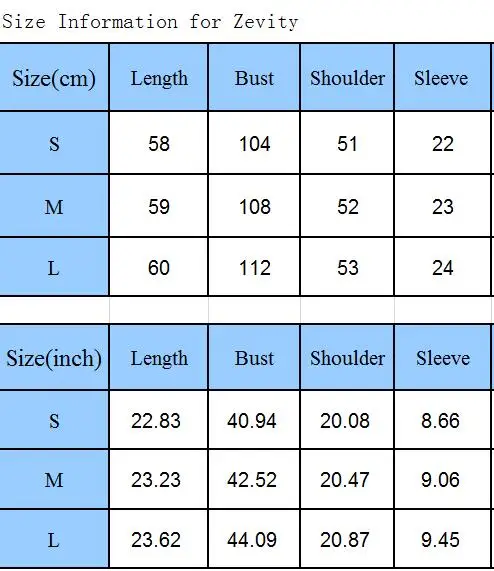 Zevity Summer Women Fashion Double Girls Print Knitting Casual T Shirt Female Basic O Neck Short Sleeve Chic White Tops T1257