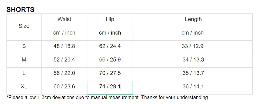 TRY TO BN Sports Shorts Yoga High Waist Scrunch Leggings Push Up Gym Fitness Workout Butt Lifting Run Short Cycling Tights Women