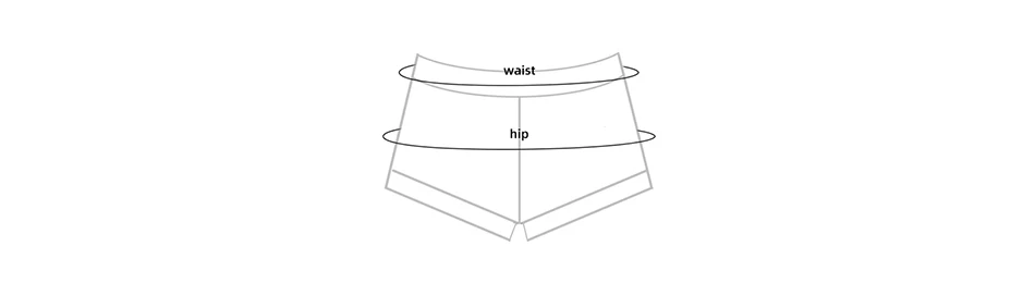TRY TO BN Sports Shorts Yoga High Waist Scrunch Leggings Push Up Gym Fitness Workout Butt Lifting Run Short Cycling Tights Women