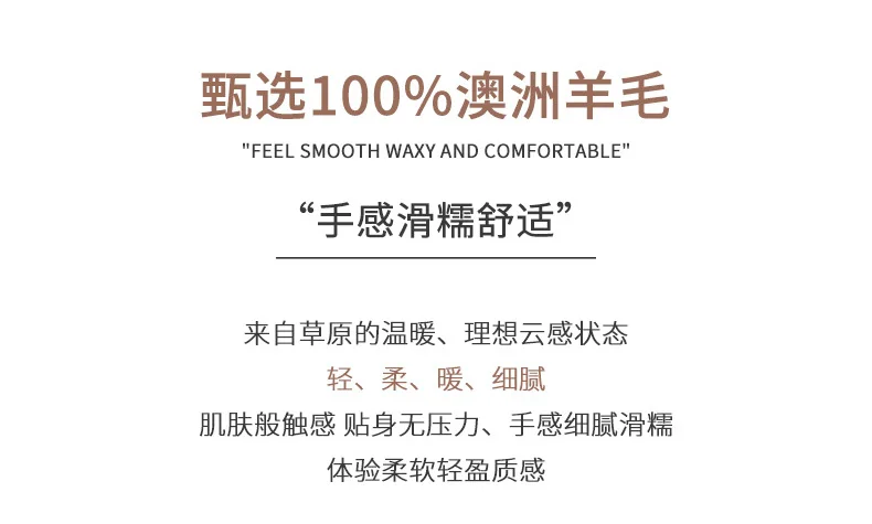 Autumn Winter Women Pure Cashmere Wool Suit Coat Sweater Casual Knitted Tailored Collar Cardigan Thickening Outwear Soft Jacket