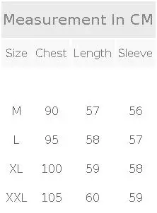 Autumn Winter Women Pure Cashmere Wool Suit Coat Sweater Casual Knitted Tailored Collar Cardigan Thickening Outwear Soft Jacket