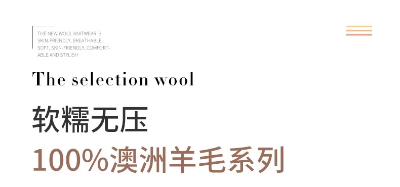 Autumn Winter Women Pure Cashmere Wool Suit Coat Sweater Casual Knitted Tailored Collar Cardigan Thickening Outwear Soft Jacket