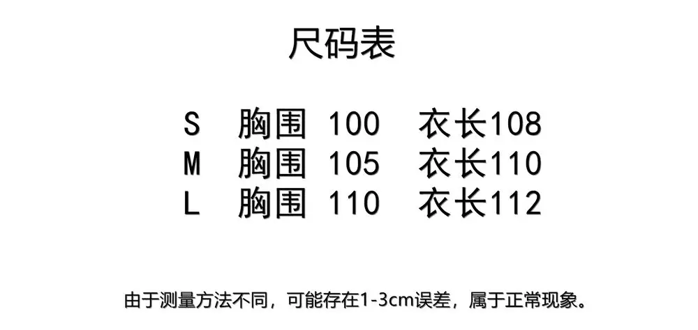 Purple Turtleneck Knit Bottoming Dress Women's Spring And Autumn Coat New Temperament Knee-Length Sweater Long Skirt
