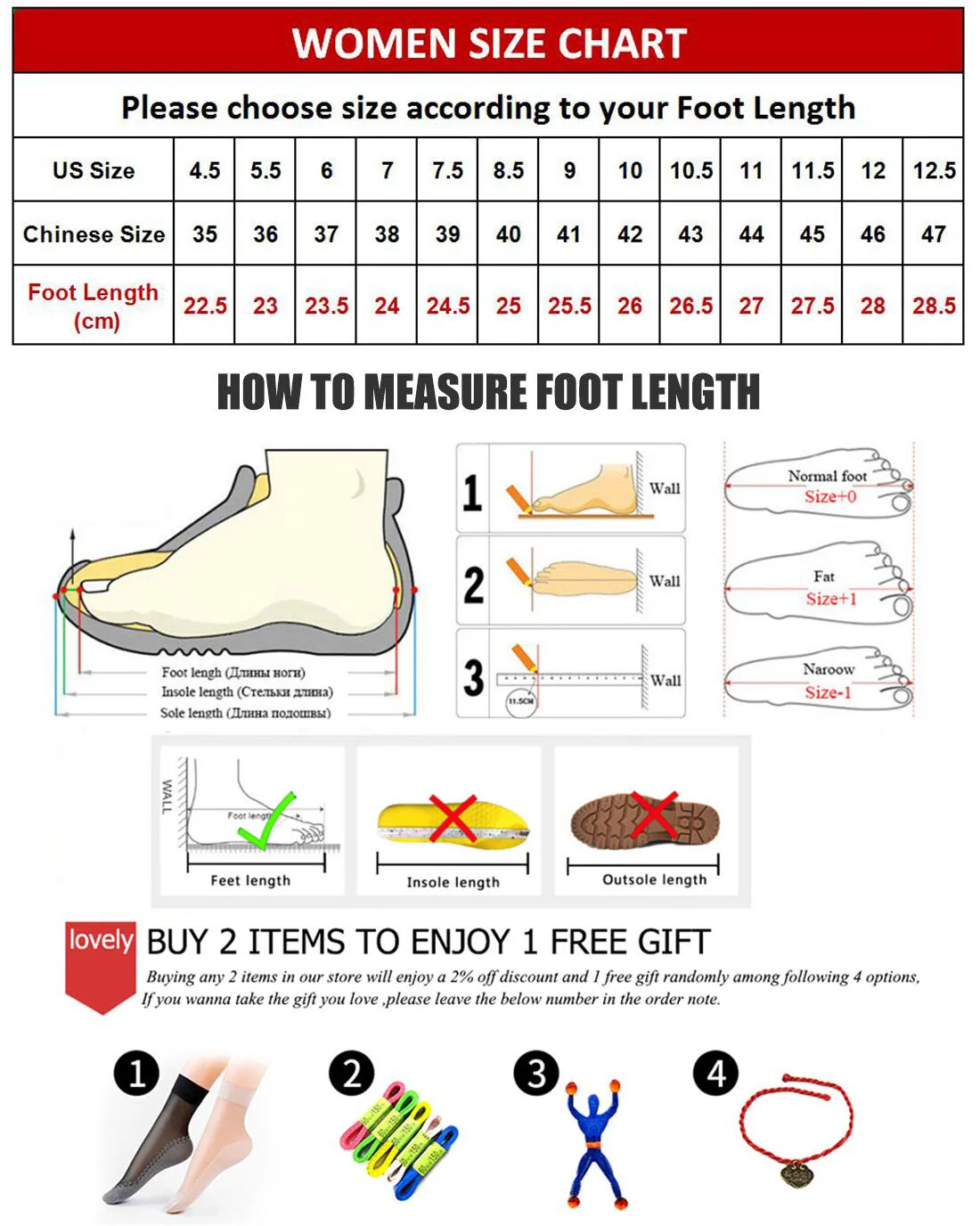Fashion snow white platform slippers winter warm fur shoes designer bear paw home gift slippers for wife and husband