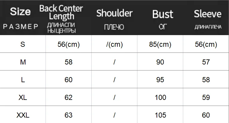 Autumn and Winter 2022 New Women's Sweater 100% Mink Cashmere Women's O-Neck Pullover Casual Knitting Korean Loose Fashion Top