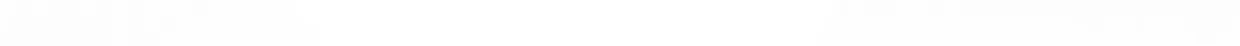 2022 Snowflake autumn winter new pure cashmere sweater ladies thick jacquard loose sweater round neck sweater to keep warm
