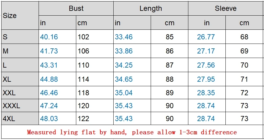 Winter Women Coat Mid-length Hooded Cotton Padded Parkas 4XL Warm Thicken Casual Overcoat Loose Snow Wear Solid Outwear Jacket