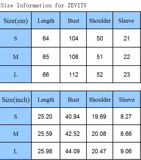 Zevity Women Fashion High Street Beauty Print Casual White T Shirt Female Basic O Neck Short Sleeve Chic Tops T477