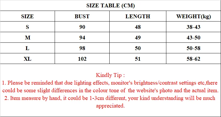 Two Way Cardigans Korean Fashion Sweater Woman Winter 2022 Long Sleeve Knit Cardigan Vintage Zipper Top Coat Black Tricot Y2K
