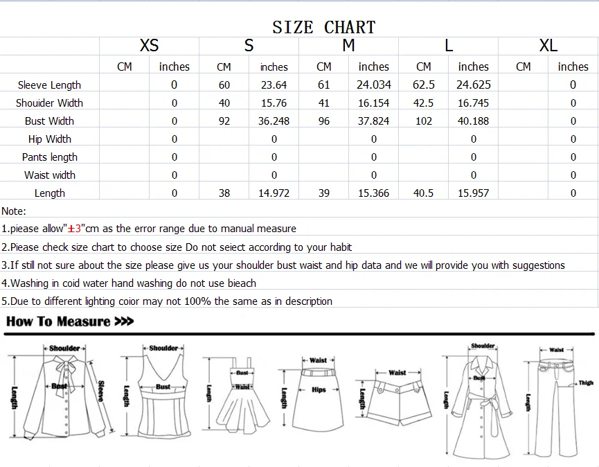 KEYANKETIAN Retro dark gray long-sleeved autumn blazer ladies chic vest women fashion ladies lace-up short blazer Mujer