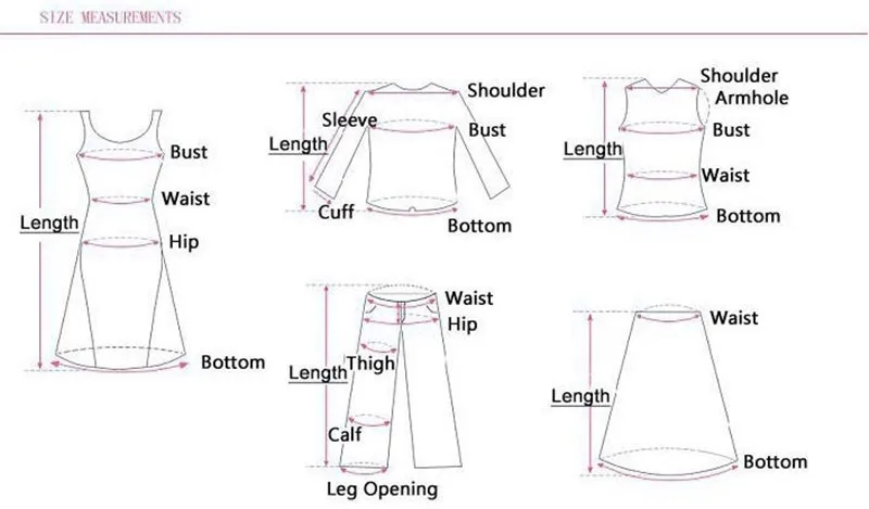 Cashmere Vest for Women, High Neck Pullover, Casual Knit Top, Sleeveless Jacket, Plus Size Waistcoat, Autumn and Winter
