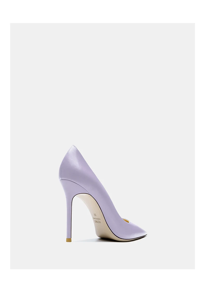 Women Shoes 2026 Luxury Pumps Shoes for Women Real Leather High Heels Fashion Party Evening Dress Pointed Toe Ladies Shoes Women
