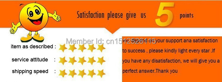 LLXF Crossdresser Fashion Stiletto 20cm Thin High Heels Platforms Women's Wedding Shoes Evening Female Party Pumps US4-17 18 19