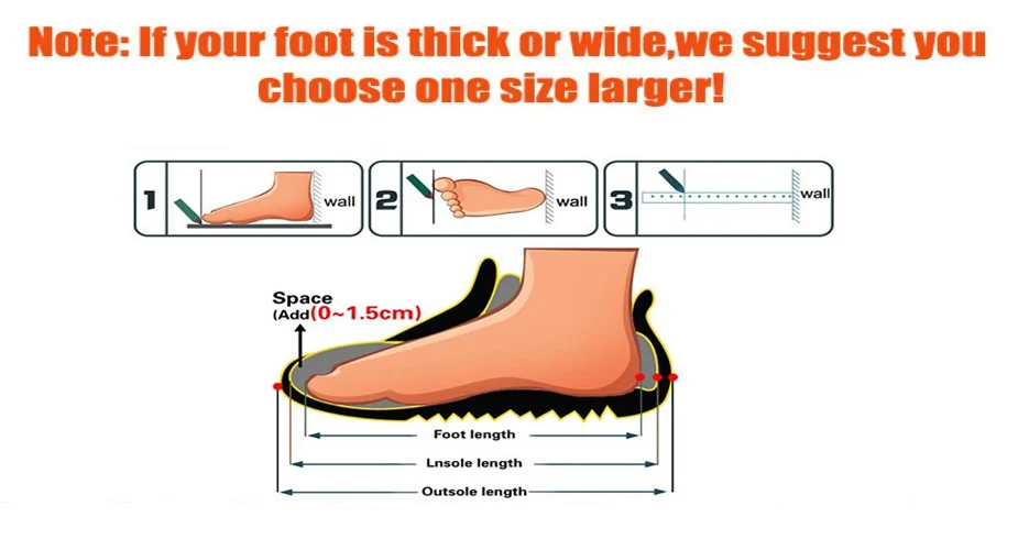 Handmade Leather Shoes Men Summer New Brogue Carved Business Dress Shoe Mens Black Casual Increase British Lace-Up Oxfrods