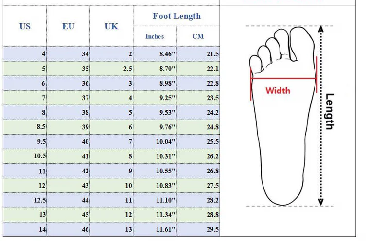 Winter Girls Black Elastic Patent Leather Over The Knee Thigh Boots Woman Round Toe Slim Slip On Long High Top 35 MM Botas Shoes