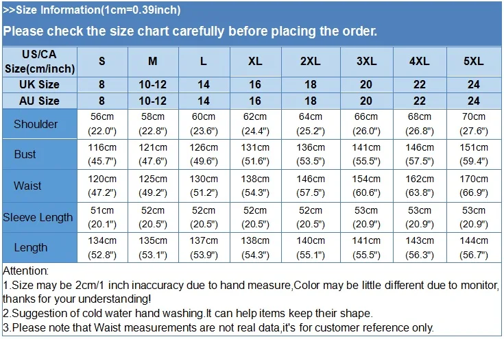 ZANZEA 2025 Autumn Sundress Stylish Women Long Sleeve Loose Dress Casual Solid Maxi Long Dresses Robe Femme Work Vestidos Kaftan