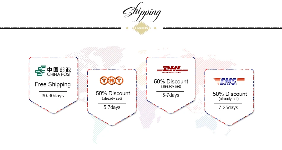 ZANZEA 2025 Autumn Sundress Stylish Women Long Sleeve Loose Dress Casual Solid Maxi Long Dresses Robe Femme Work Vestidos Kaftan