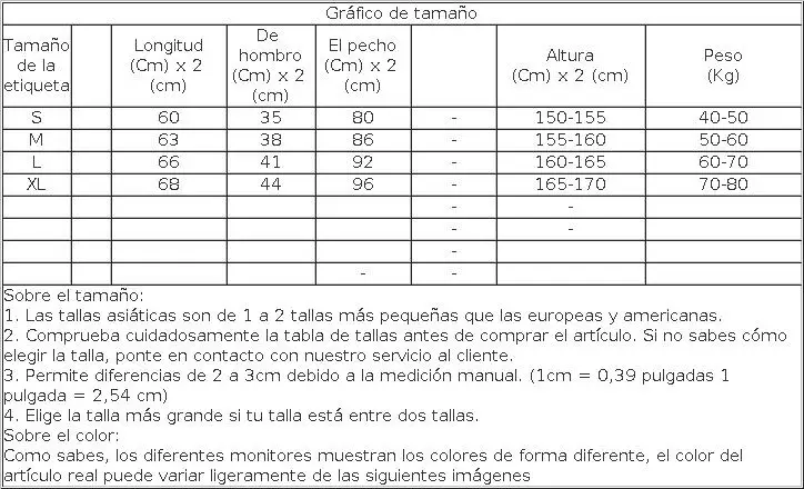 Summer Short-Sleeved Healthy Cotton 17 Colors Women Polo Shirt Custom Business Casual Embroidery T Shirts Logo WESTCOOL