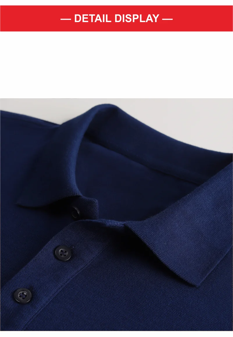 Summer Short-Sleeved Healthy Cotton 17 Colors Women Polo Shirt Custom Business Casual Embroidery T Shirts Logo WESTCOOL