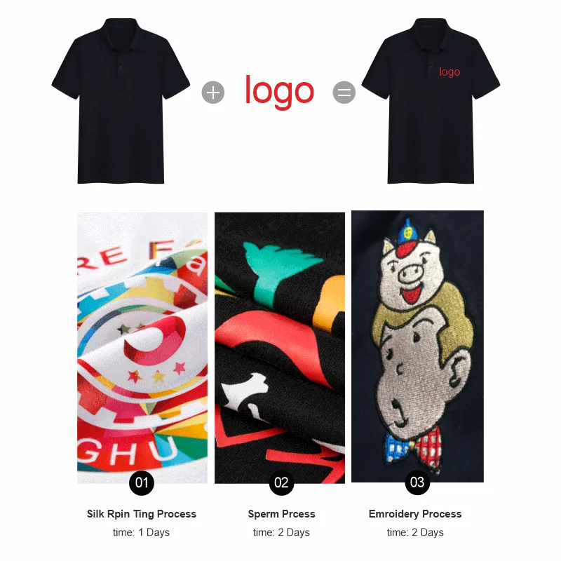 Summer Short-Sleeved Healthy Cotton 17 Colors Women Polo Shirt Custom Business Casual Embroidery T Shirts Logo WESTCOOL