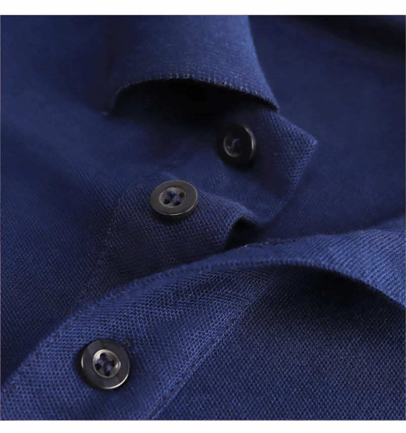 Summer Short-Sleeved Healthy Cotton 17 Colors Women Polo Shirt Custom Business Casual Embroidery T Shirts Logo WESTCOOL