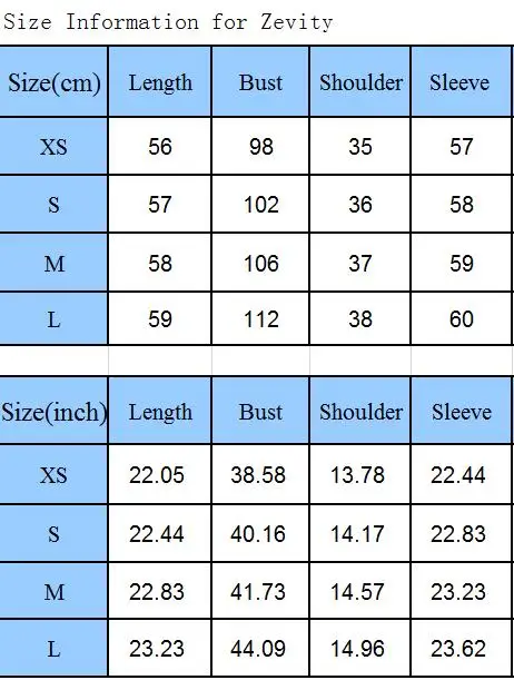 Zevity Women Fashion Pile Collar Pleated Green Leaves Print Satin Smock Blouses Lady Chic Long Sleeve Shirts Blusas Tops LS10093