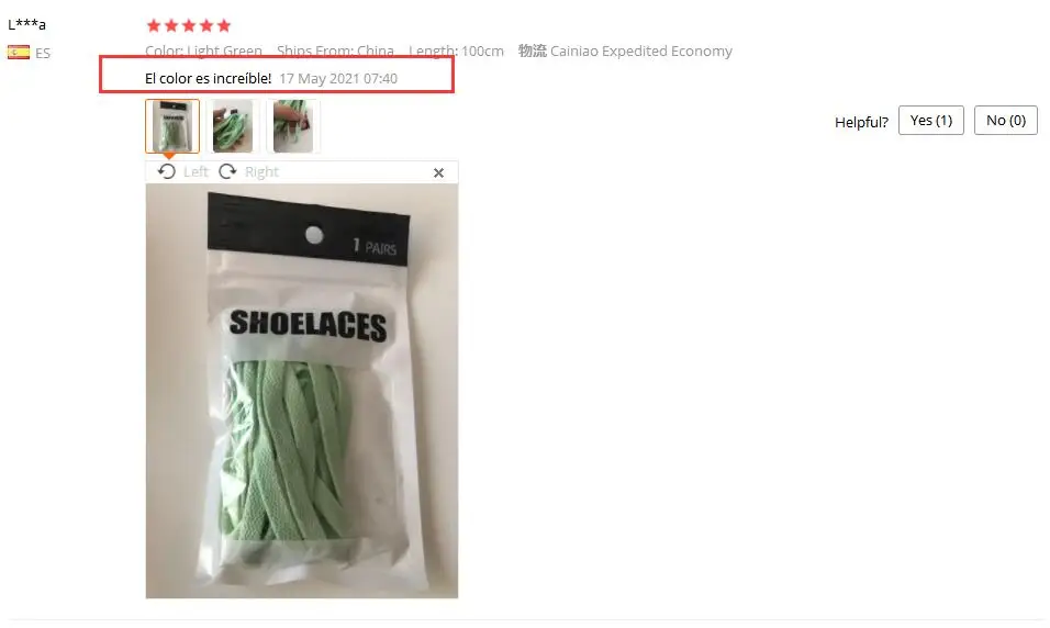 2026 New Shoelaces for Sneakers Classic Flat Shoe Laces White Black Converse Shoelace Sport Shoestrings Shoe Accessories