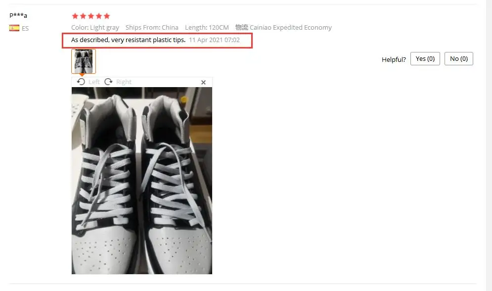 2026 New Shoelaces for Sneakers Classic Flat Shoe Laces White Black Converse Shoelace Sport Shoestrings Shoe Accessories