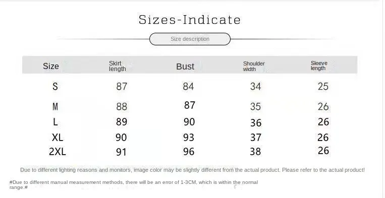 Women Lolita Dress Kawaii Elegant Vintage Dresses 2022 Summer Sweet Cute Fashion Fairy Party Dresses