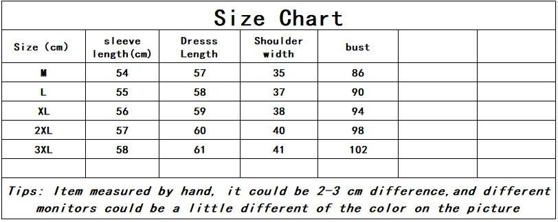 UHYTGF 2022 Fashion Small Blazers Jacket Women's Long-Sleeved Slim Short Tops Female Temperament Casual Spring Coats Ladies 2130