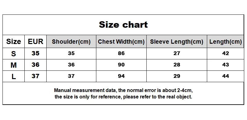 Woman Rose Embroidery Gauze Shirt 2024 Summer Chic Y2k V-neck Short Puff Sleeve Lace Up Tops French Sweet Sexy Slim Blouse Mujer