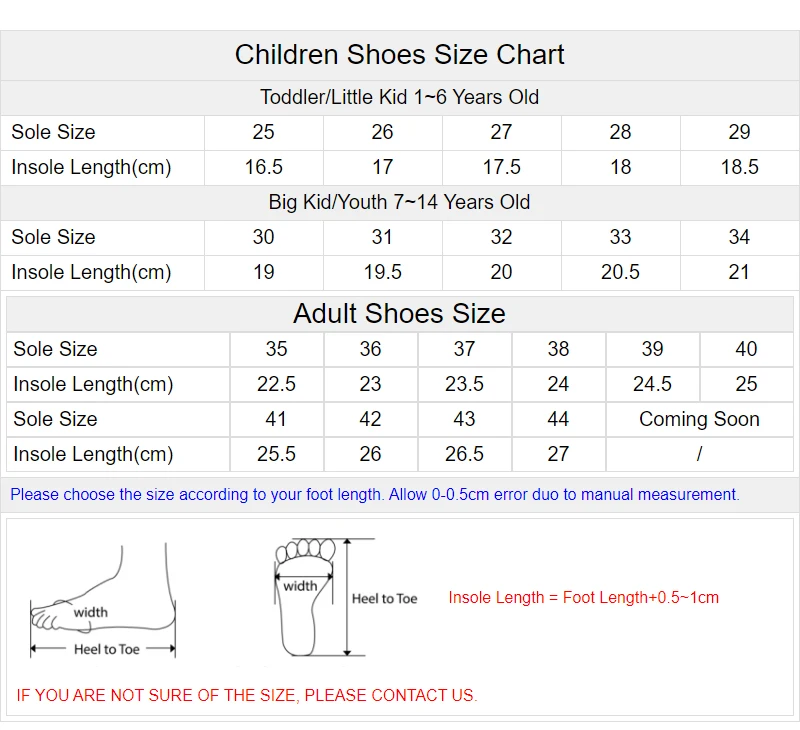 Women Casual Flat Skate Shoes Ribbon Lace Up Sneakers Comfortable Round Head Non-slip Design White for Woman Girl Size 35-44