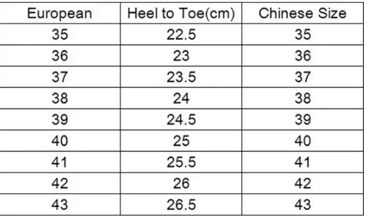2024 New Women Square Toe Sandals Sexy Furry Fur Summer High-Heeled Sandals Ladies Wedding Stripper Shoes Pink White Black Red