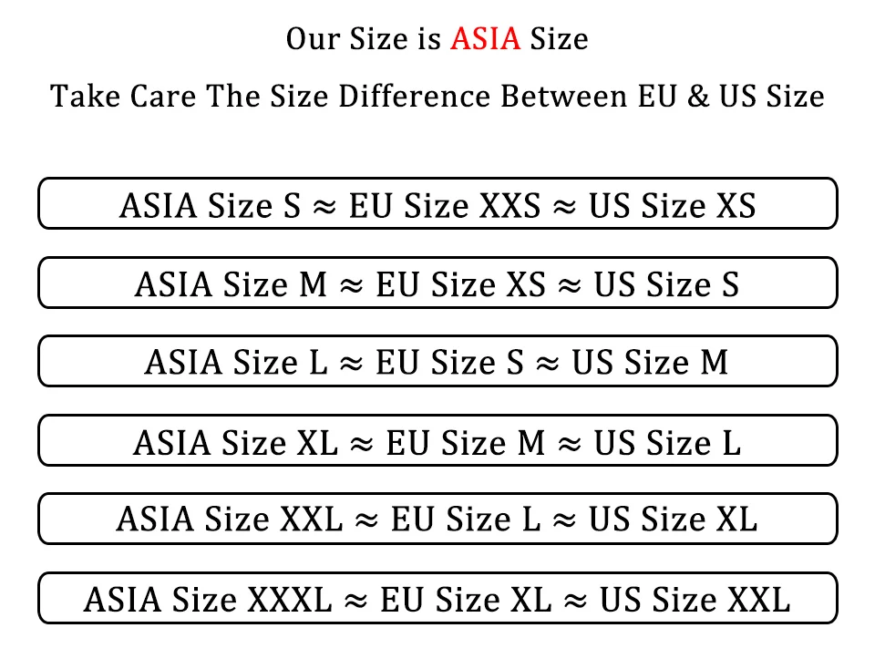 Pew Pew Madafakas Print Tshirt Women Fashion Breathable T Shirt Street Personality Summer Tops Casual O-Neck Womens T Shirts