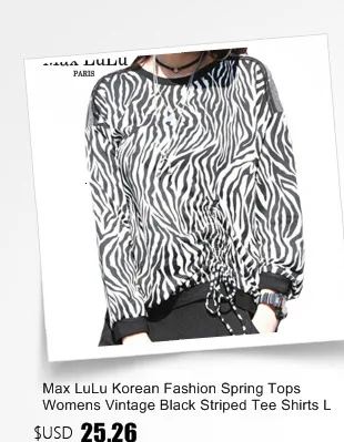 Amax LuluE European 2024 Fall Design Ladies Denim Printed Trench Women Hooded Long Clothes Female Casual Oversized Windbreakers