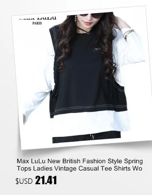 Amax LuluE European 2024 Fall Design Ladies Denim Printed Trench Women Hooded Long Clothes Female Casual Oversized Windbreakers