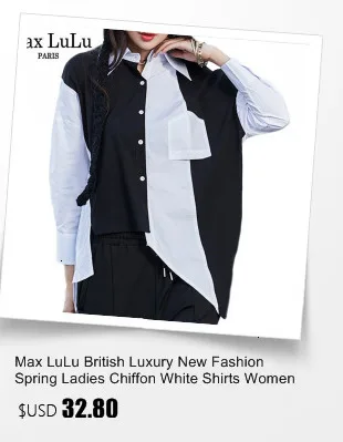 Amax LuluE European 2024 Fall Design Ladies Denim Printed Trench Women Hooded Long Clothes Female Casual Oversized Windbreakers