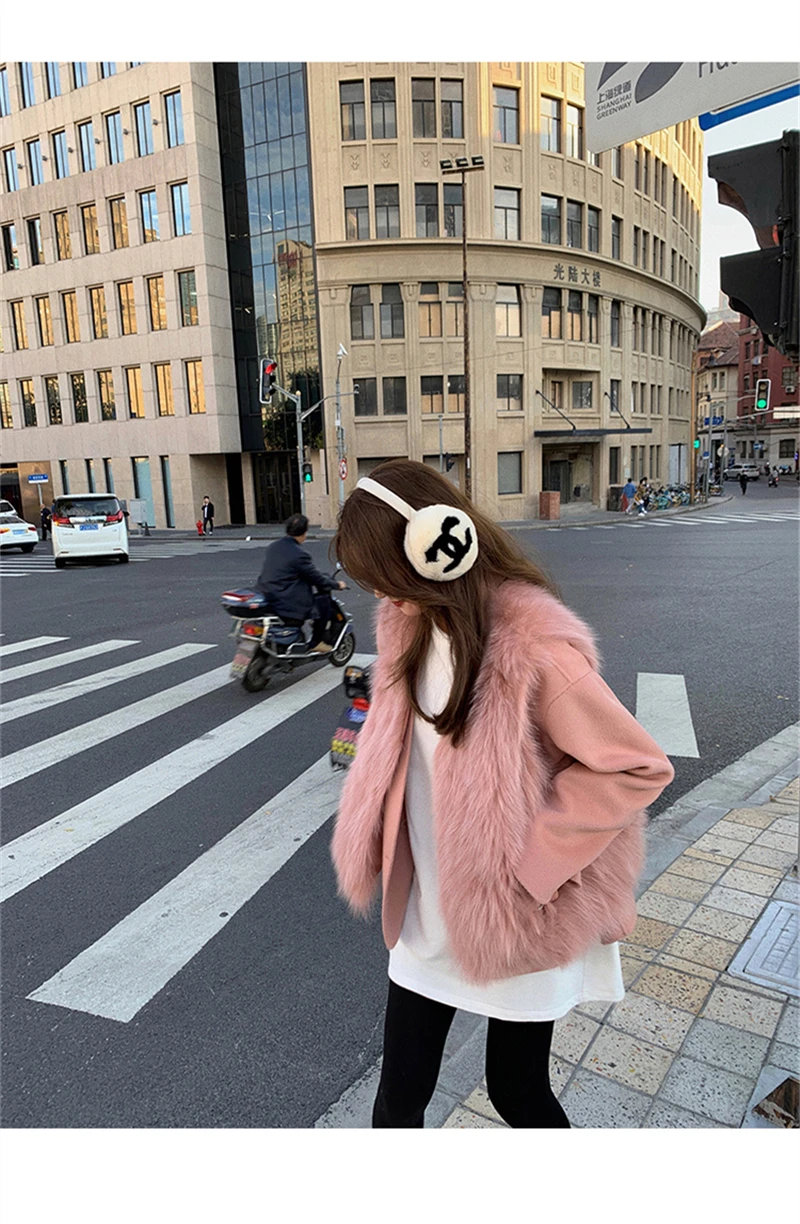LMQ New 2020 Women Autumn Winter O Neck Solid Bottoming Thicken Long T-Shirts Oversize Korean Wild Minimalist Style Tops Tee