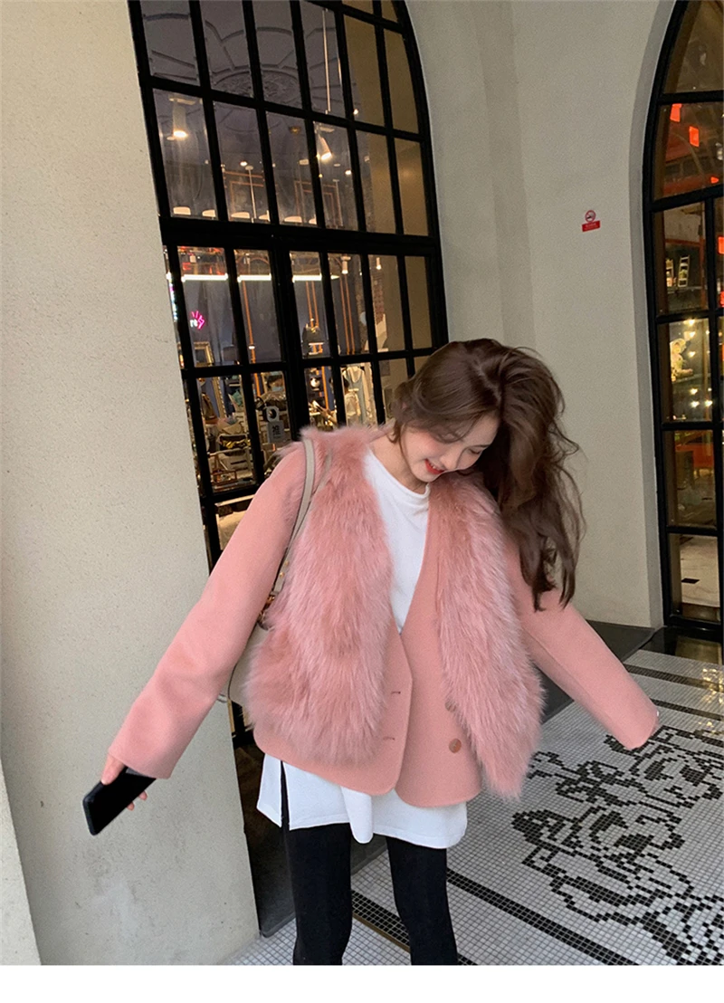 LMQ New 2020 Women Autumn Winter O Neck Solid Bottoming Thicken Long T-Shirts Oversize Korean Wild Minimalist Style Tops Tee
