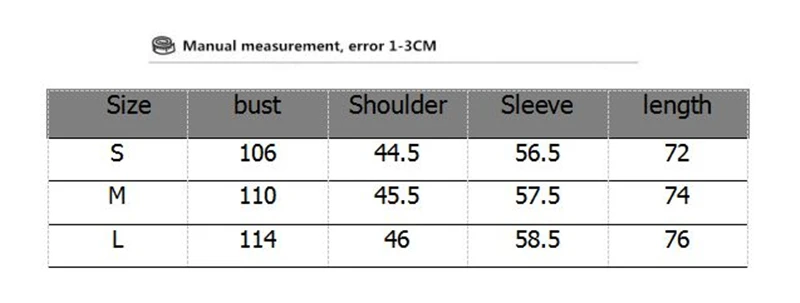 LMQ New 2020 Women Autumn Winter O Neck Solid Bottoming Thicken Long T-Shirts Oversize Korean Wild Minimalist Style Tops Tee