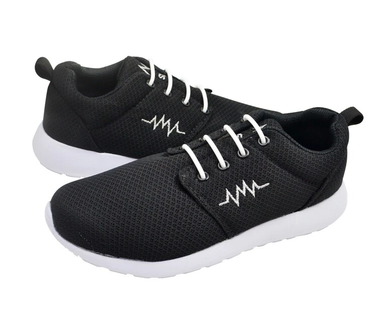 12pcs/set Leather Silicone Shoelaces Sneakers Shoes lace Lazy No Tie Shoelaces Elastic Silicone Shoelace Suitable Unisex Laces