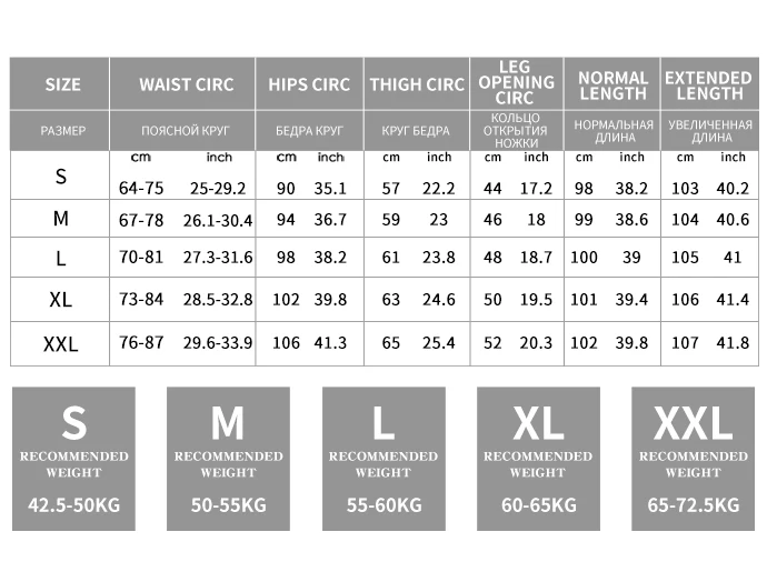 Women Black Front Slit Pants Chic Fashion Office Lady Long Straight Trousers Elastic High Waist Pencil Loose Trousers Jumpsuits