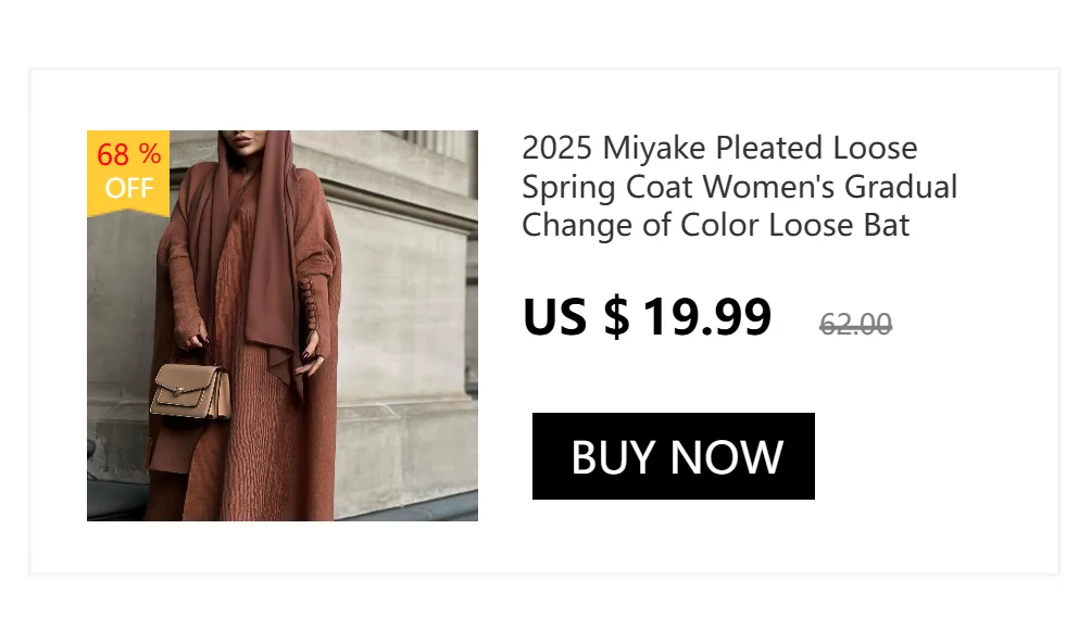 Miyake Pleated French Mini Dress for Women, High-end, Western-style, Loose, Age-reducing Print, Striped, New Clothing, 2022