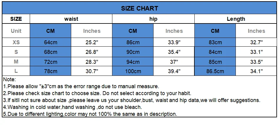 2021 Summer Women gray TurnDown Collar Long sleeve slim short shirt Female Side Slit Folds skirt Ladies casual Two pieces set