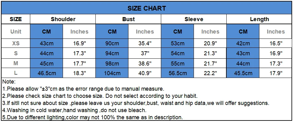 2021 Summer Women gray TurnDown Collar Long sleeve slim short shirt Female Side Slit Folds skirt Ladies casual Two pieces set