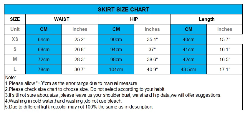 xikom 2021 Tweed Two pieces set Women red Vintage V Neck Long Sleeve Office Lady slim Blazer Coat Female Hight Waist skirt suit