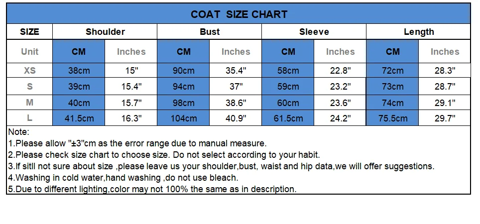 xikom 2021 Tweed Two pieces set Women red Vintage V Neck Long Sleeve Office Lady slim Blazer Coat Female Hight Waist skirt suit