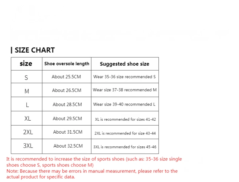 2023 New High Tube Waterproof Shoe Cover Long Length Slip-resistant Zipper Rain Boots Overshoes Waterproof Rainy Days Useful